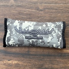 RRR® in Digital Camo